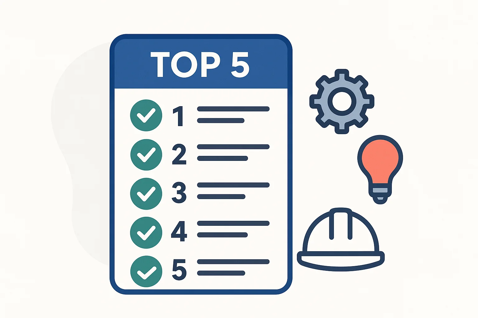 Approximate Estimates: Plinth Area, Cubical Content & Unit Base Methods