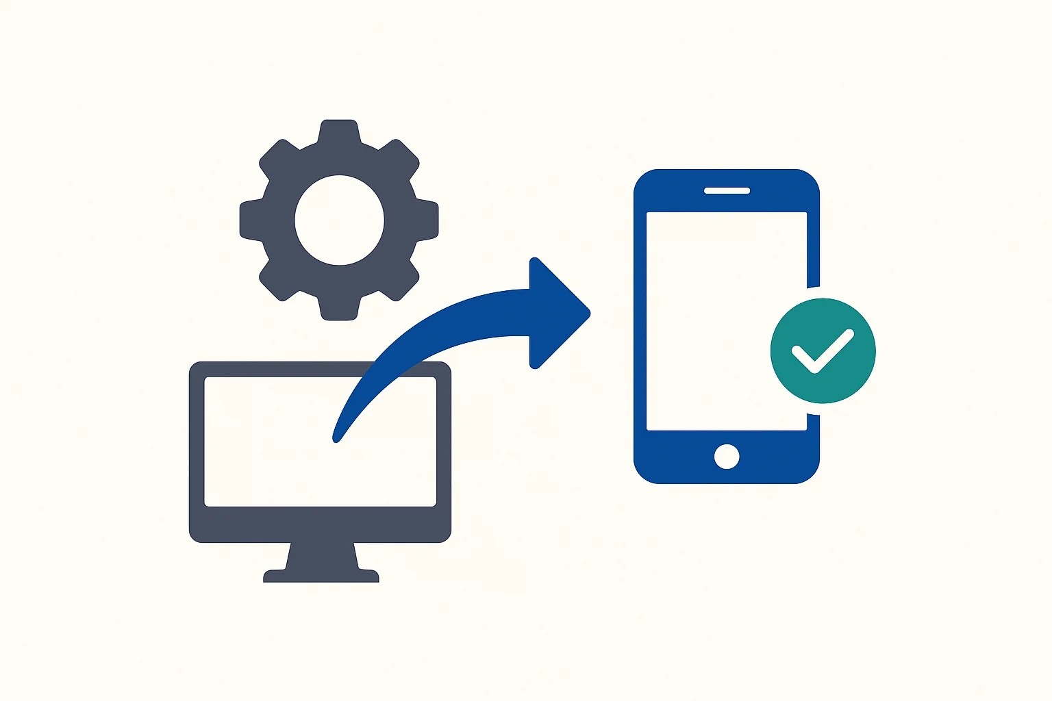 হিন্দী ঠেকেদাৰ কাৰ্য্যক্ৰম গাইড — সম্পূৰ্ণ ডিজিটেল ছেটআপ - Yojo construction management blog
