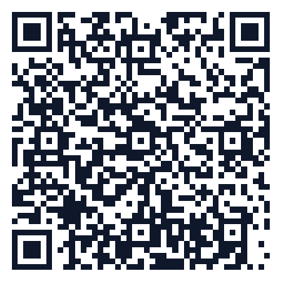 Scan to download Yojo from Play Store